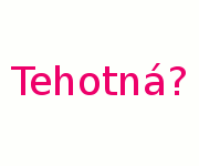 Reklama