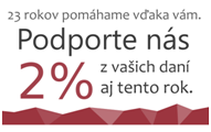 podpora 2 pre LPP