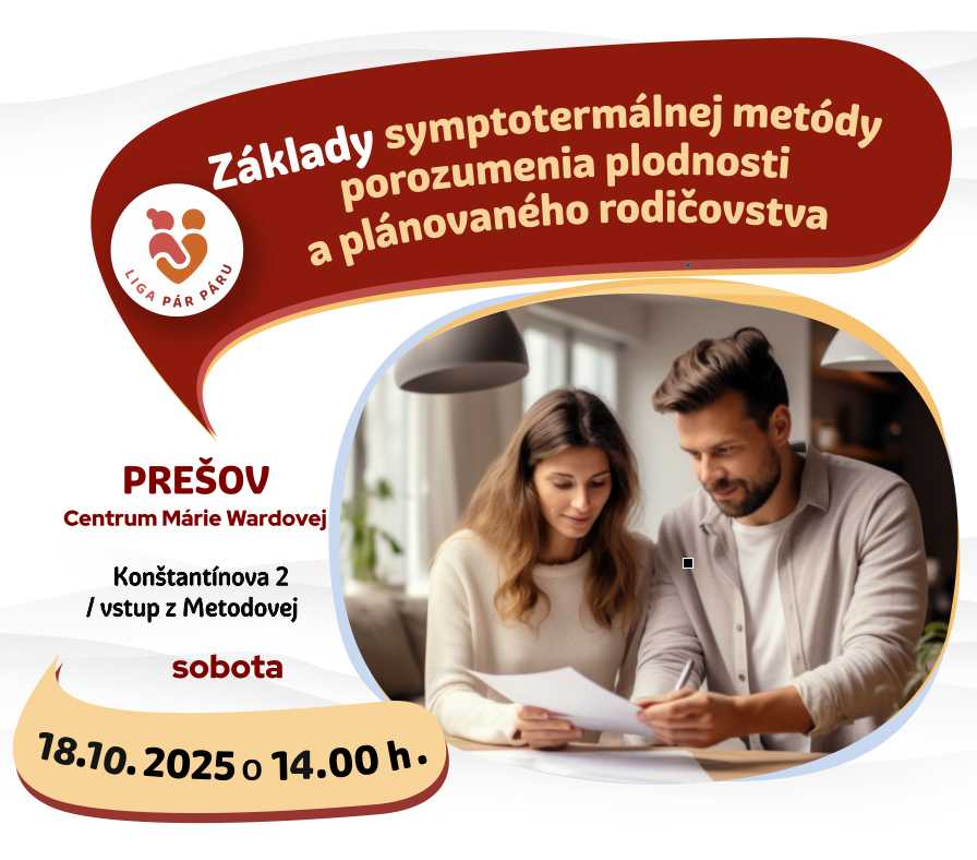 172.__Seminár