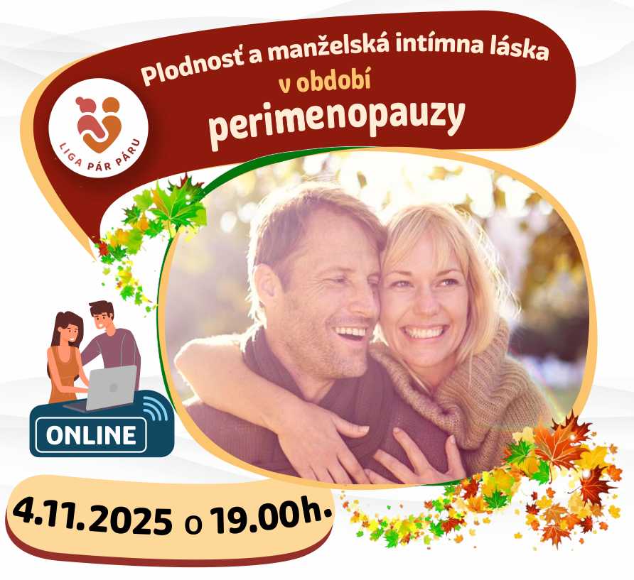 172XX_peri