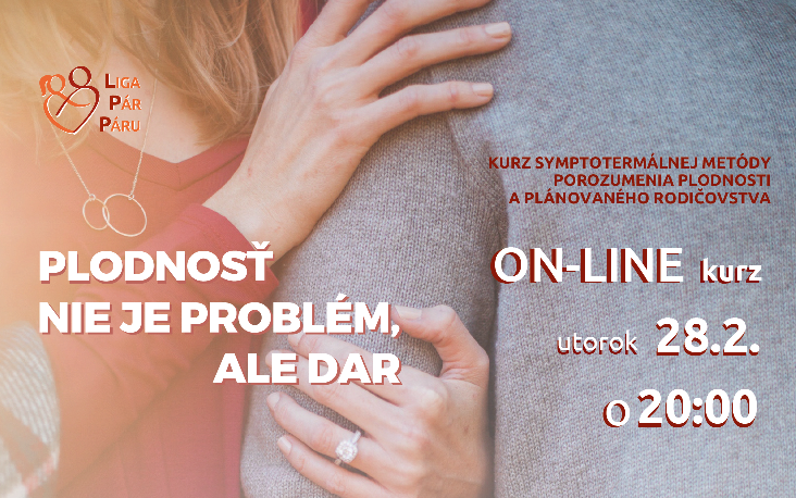 28.2._kurz_050