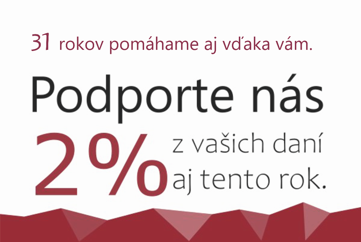 2percenta 2022