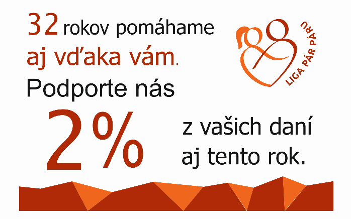 2 percentápre r.2024 obrázok na web