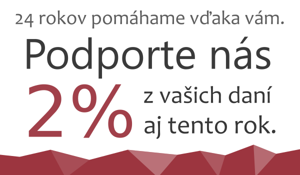 2percenta 2019
