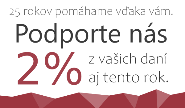 2percenta 2020