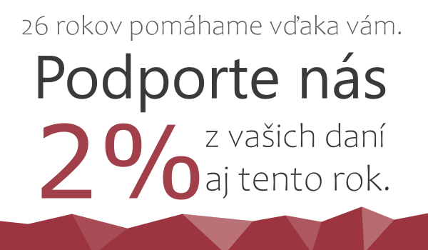 2percenta 2021