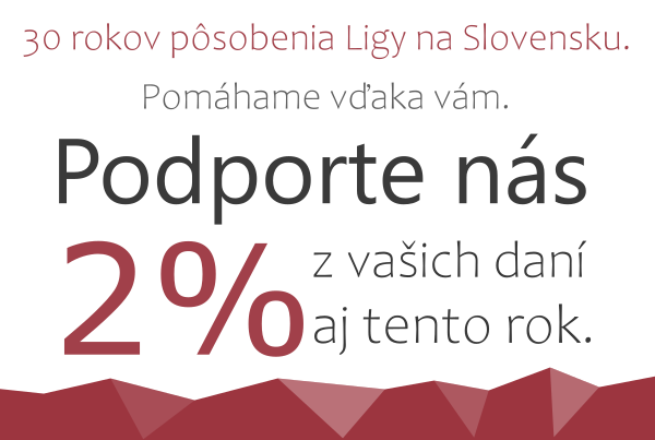 2percenta 2022