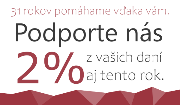 2percenta 2023