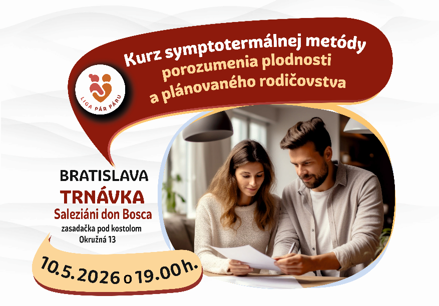 BA-Trnvkaplagtik_na_FB_ok