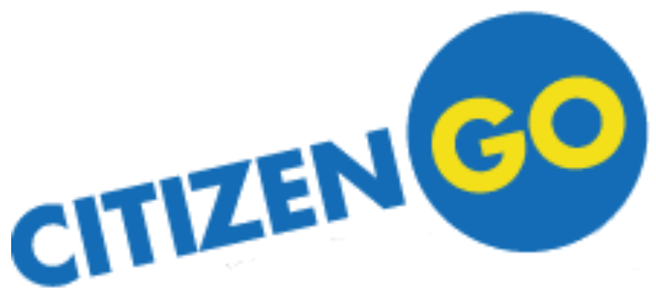 CitizenGo2