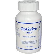 OPTIVITE