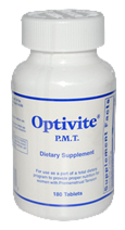 Optivite