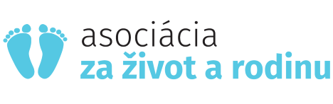 asociaciazazivot