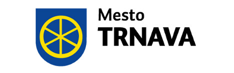 mestotrnava banner