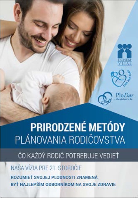 brozurka metod PPR