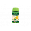 4085_pupalka-s-vitaminem-e-removebg-preview