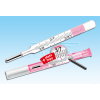 4751006511_teplomer_basal