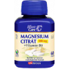 magnezium_citrat