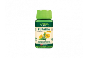 4085_pupalka-s-vitaminem-e-removebg-preview