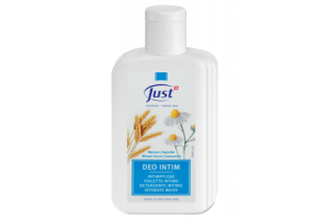k5150_jusk000043