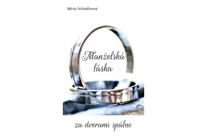 manzelska_laska_za_dverami_spalne_2