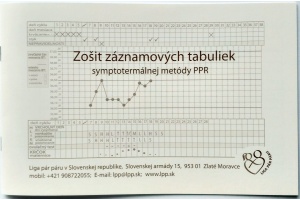 mriekov_zt