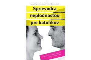 sprievodca-neplodnostou-pre-katolikov-