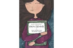 vikin_dennk