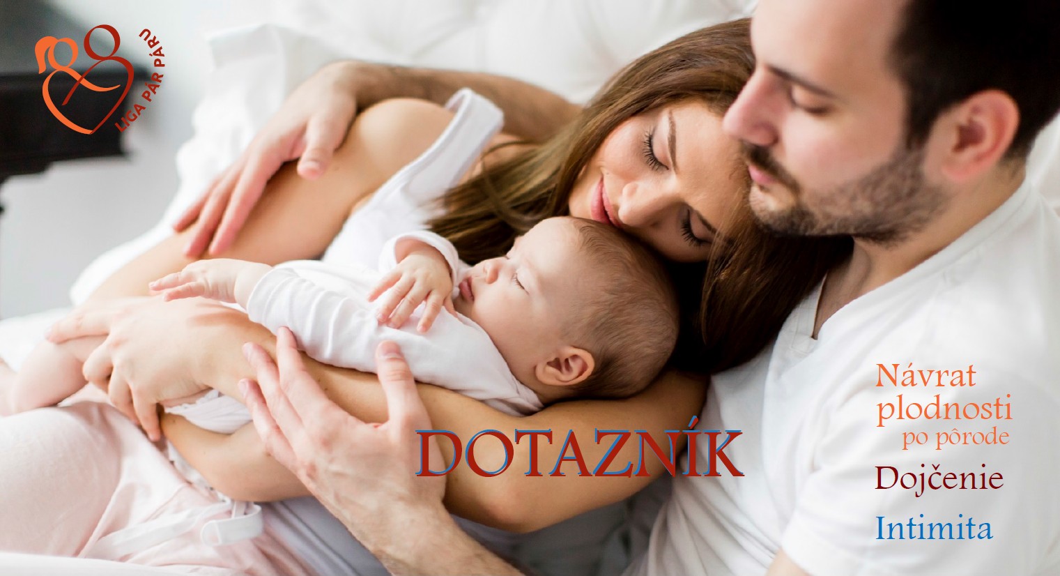 dotazník