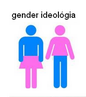 gender