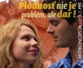 w120h100q100_w120h100q100-na-vvesku