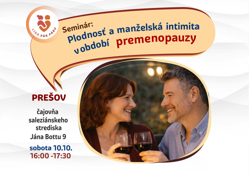 177xPREMENOPAUZA