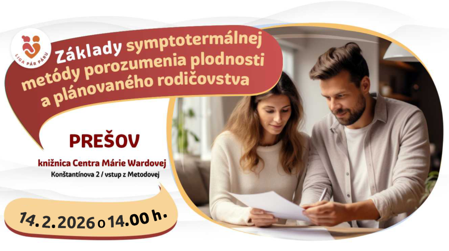 71Preov_na_web_1422026