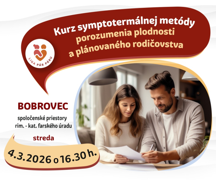 Bobrovec_4326