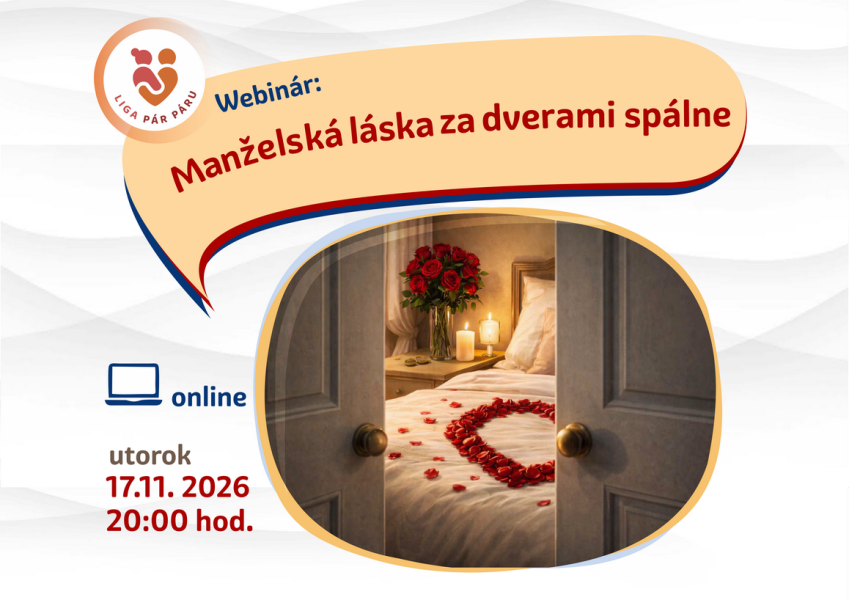 obr_webinr_1711