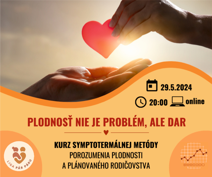 On-Line_29.5._33