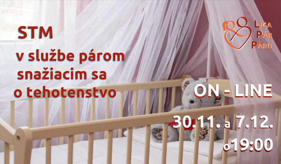 on-line-T23