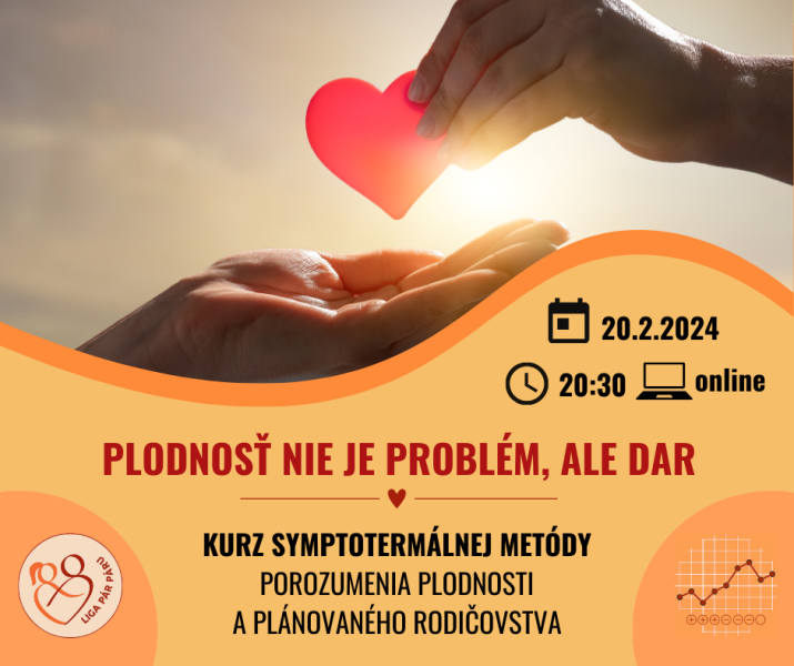 online_kurz_STM_plagát_Príspevok_na_Facebook__kópia