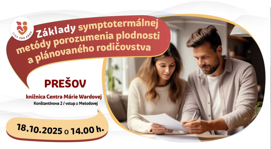 Plagt_Seminr_Zklady_STM
