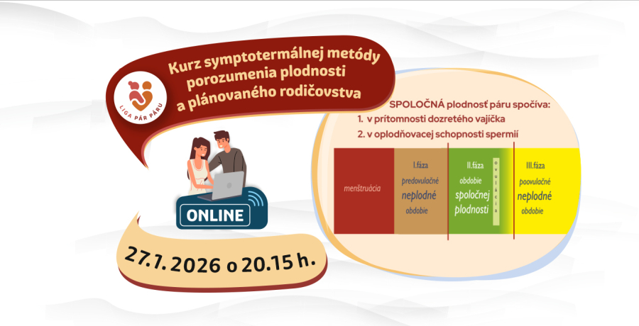 POZVNKA_KURZ_ONLINE_27126