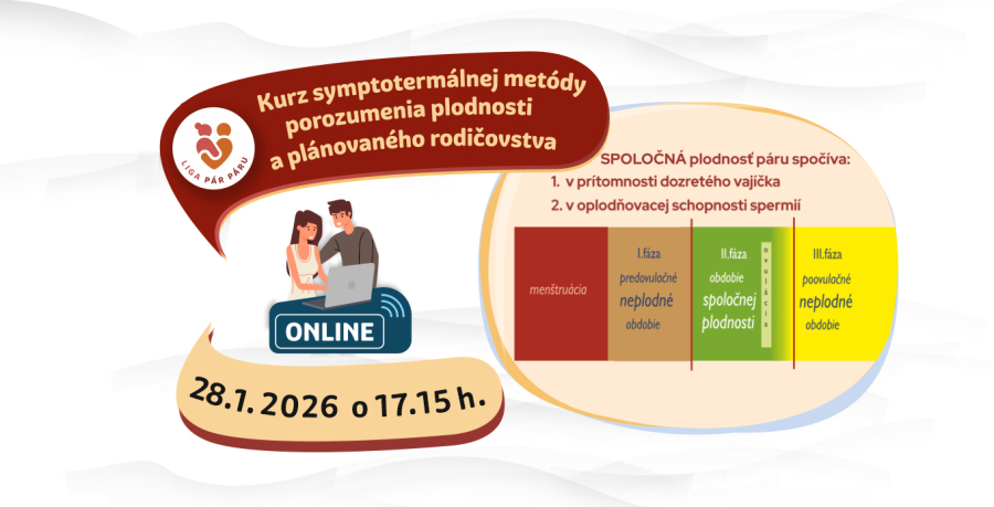 POZVNKA_KURZ_ONLINE_28126