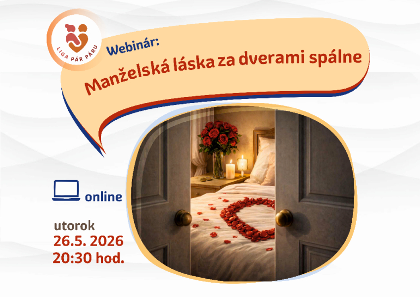 webinr_za_dverami_splne
