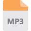 mp36