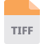 tiff19