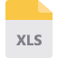 xls2