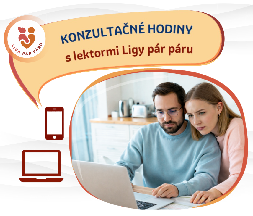 konzultačné hodiny