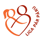 LogoLpp oblukove farebne