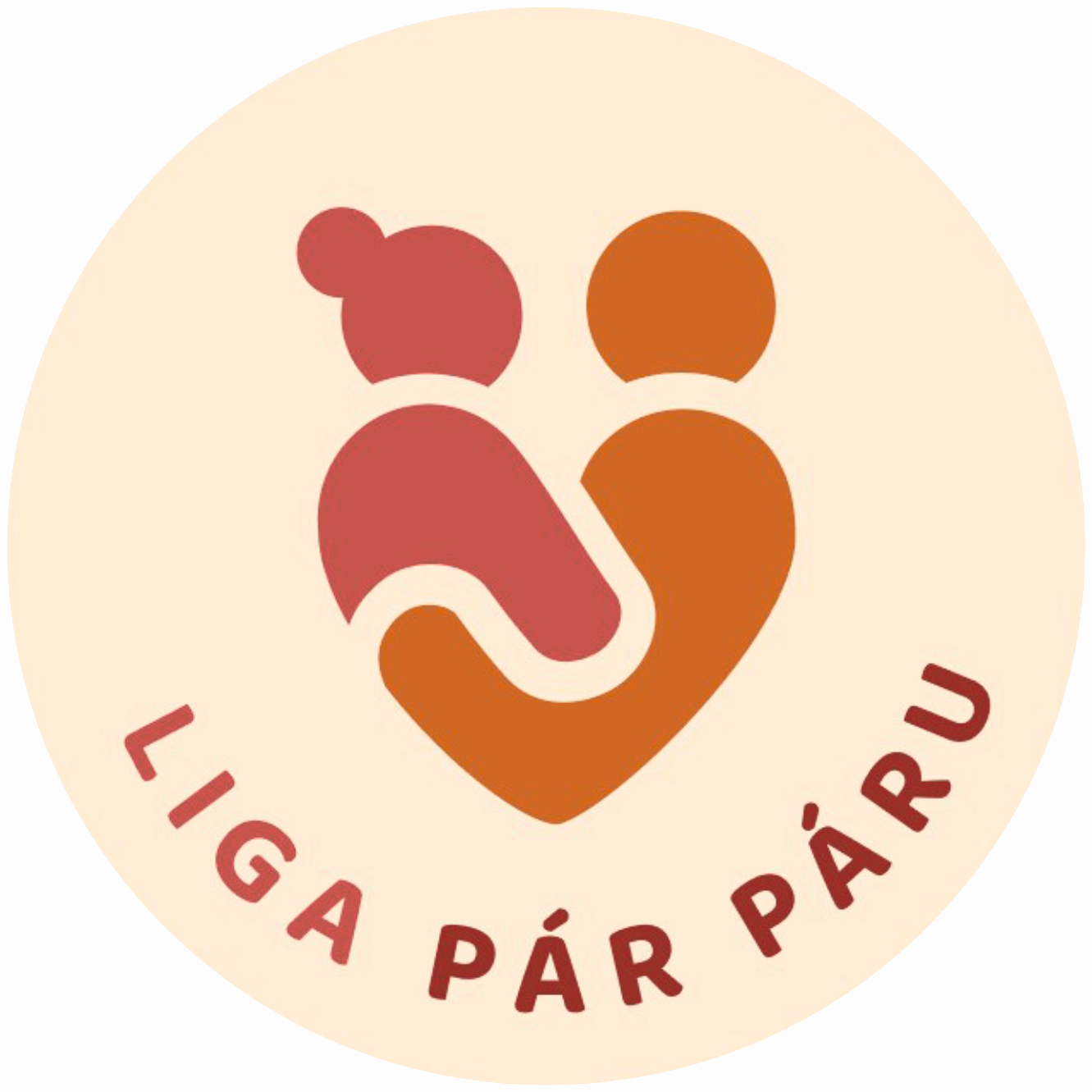 LogoLpp oblukove farebne