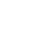 Logo LPP