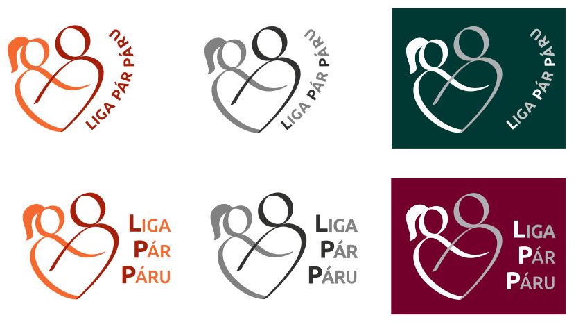 logo aktual